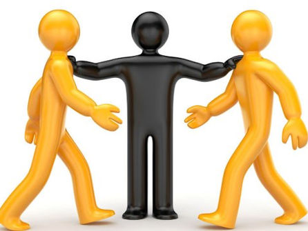 Διαμεσολάβηση σε αστικές και εμπορικές υποθέσεις