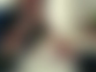 Αποποίηση Κληρονομιάς: Πότε, Πώς και Τι Πρέπει να Προσέξετε