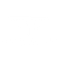 ff1white.png
