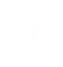 ff1white.png