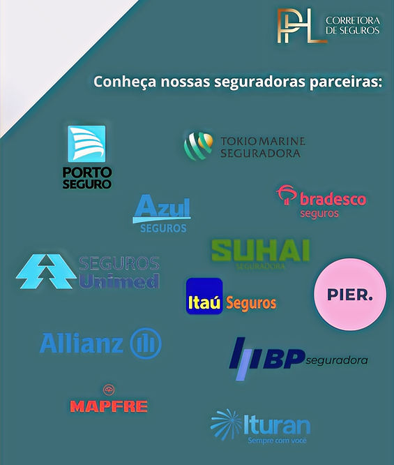 Texto do seu parágrafo (1)_edited.jpg