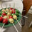 Thumbnail: Marshmallow Poppers