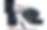 Screenshot 2025-08-07 225245.png