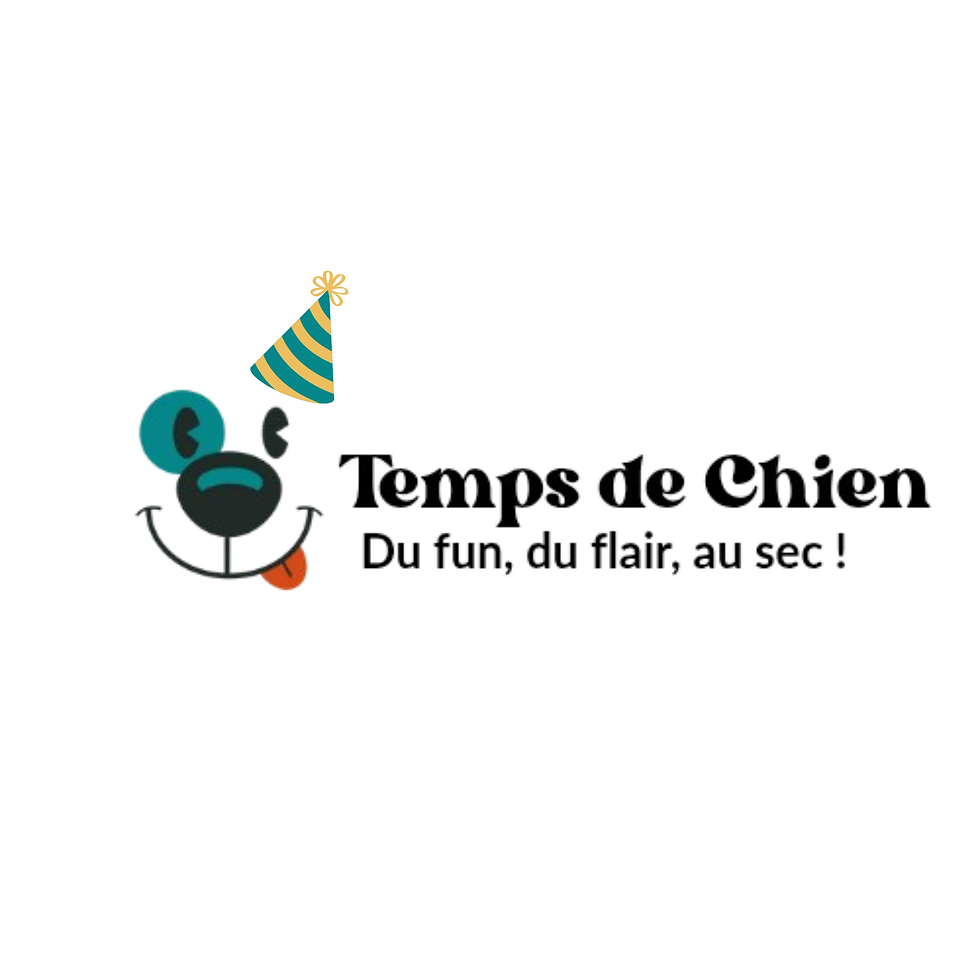 đŸ Vous avez du flair ? Une super nouvelle arriveâŠ