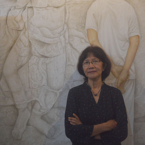 Dyan Anggraini.JPG