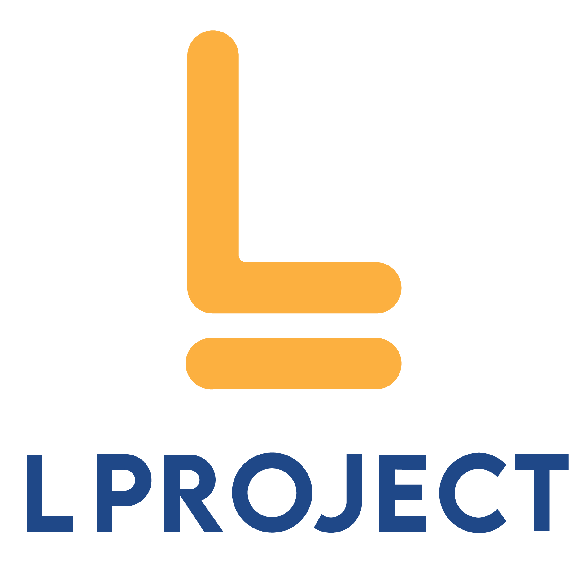 Artworks: Buy Original Curated Artworks Online Store | lproject