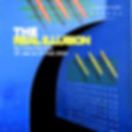 The Real Illusion by Tulus Warsito
