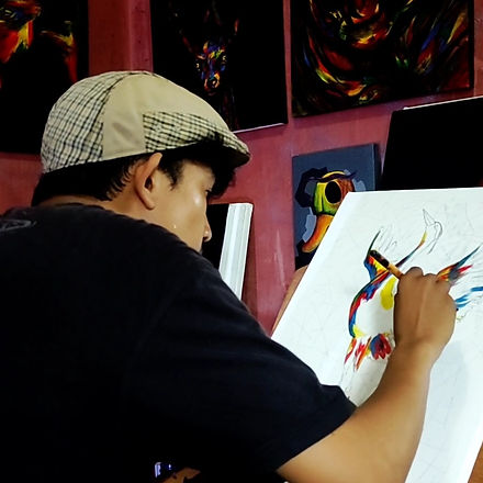 Image-empty-state.png