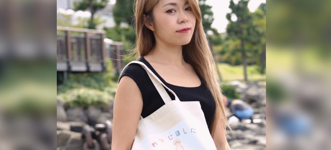 S__10436642_edited.jpg
