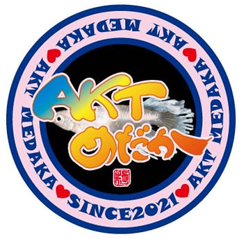 S__70533125.jpg