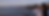 IMG_6509.png