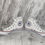 תמונה ממוזערת: All Star Circle Swarovski