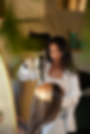 Facetune_08-01-2023-09-53-54.heic