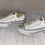 תמונה ממוזערת: All Star Platform Swarovski