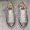 תמונה ממוזערת: All Star Platform Swarovski