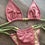 Thumbnail: Elle Bikini