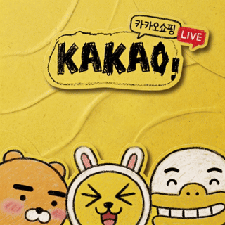 u9466712882_httpss.mj.runnjqpf_CdnNI_three_cute_characters_at_3ac3afaf-2f63-4f4f-aee8-3c9f