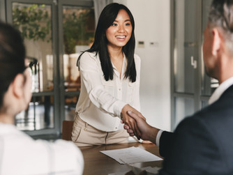 Abba is Hiring Once Again