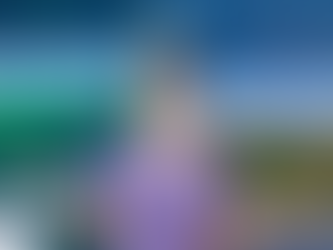 Why PH Nurses are Now Talking about Alaska and Arkansas!