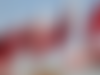 Nursing Opportunities in Qatar with Youffy Health Services Is Now Open for Hospital and Clinical Settings!