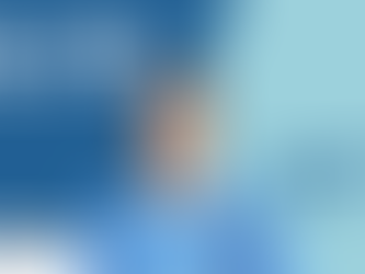 IELTS vs PTE: Find Out Which English Language Exam Best Suits Your USRN Application With Epic International Staffing!