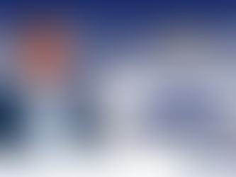 Here are the Reasons You Shouldn’t Miss our Back-to-Back Nursing Career Consultation in our Cagayan De Oro Branch!