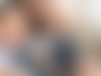 You Can Bring Your Dependents To The US On The Same Day of Your Deployment With Gateway Health's Immigration Sponsorship