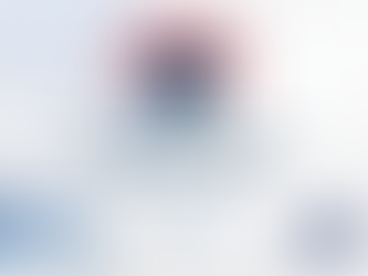 Need Local Work Experience? Metro Pacific Health is Here for You!