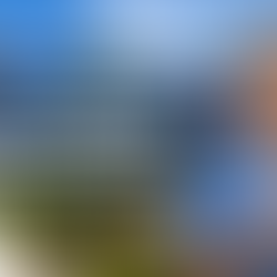 Dreaming of Working in the U.S.? Excellent Benefits Are in Store for Ready PH-USRNs!