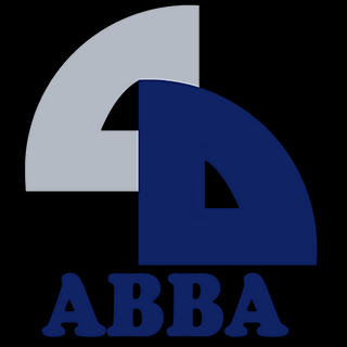 Writer: ABBA Personnel Services Inc.