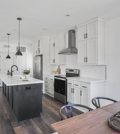 Rectangle 56 (2).png