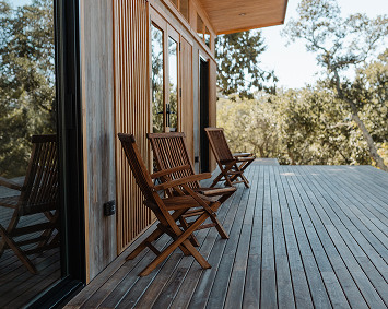 Rectangle 67 (2).png