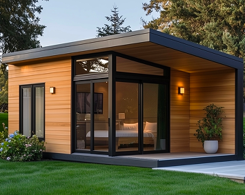 Rectangle 66 (1).png