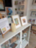 70thebroadway gallery-1