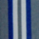 Selemønster 24