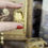 Thumbnail: Antique French Miniature Frame