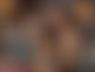 카지노 프로모션의 모든 것: 온카에서 발견하는 최상의 혜택