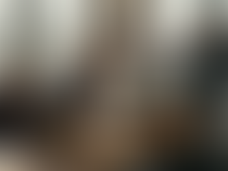 Ecommerce team collaborates using AI tools in office