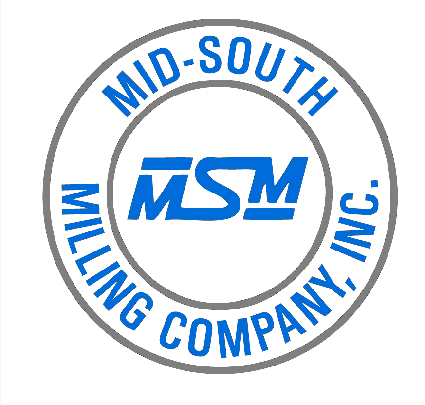MSM Color Logo (2) (002).png