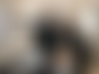 ecommerce ppc strategy