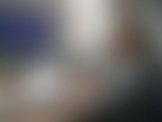 social selling workspace