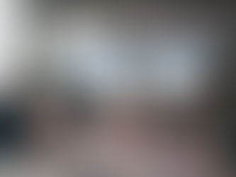 facebook ads strategy