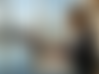 E-commerce SEO keyword research workspace