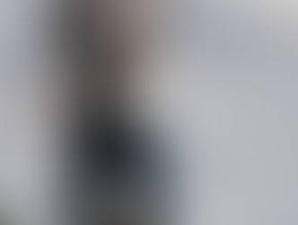 Enhorabuena Rue (Azulian Always By My Side)!!!!!