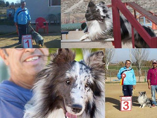 Sweet (Azulian Always First) ya en A2