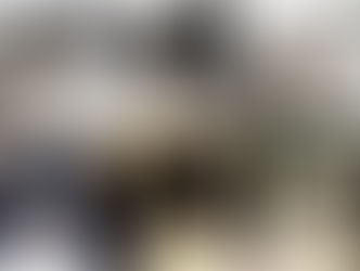 ♪ Happy Birthday to Youuu ♪♪♪ :)