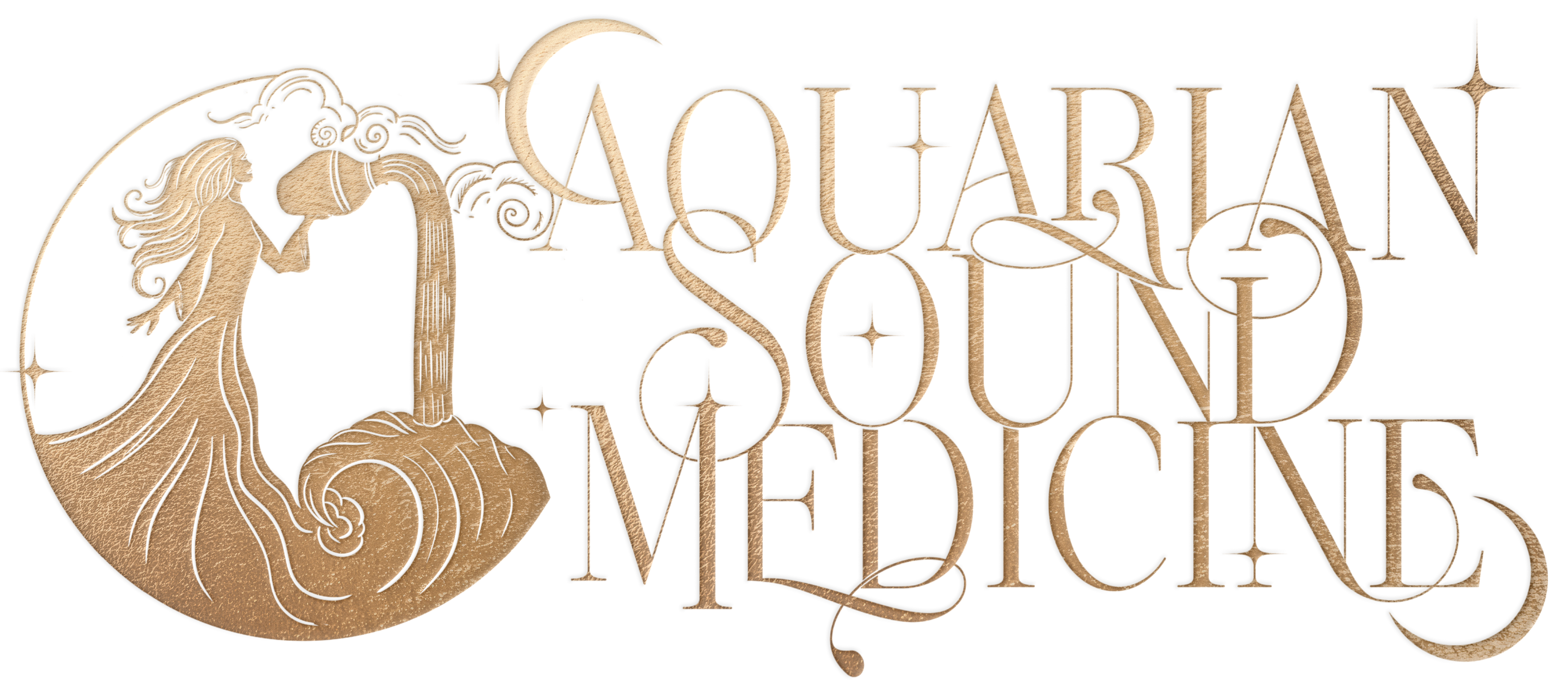 ASM Final Logo Gold.png