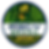 riscv-brasil-2026-nobg.png