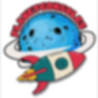 Planet Consoles