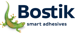 Bostik Smart Adhesives